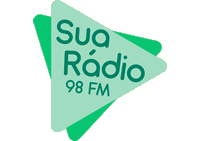 Site Administr�vel para R�dios